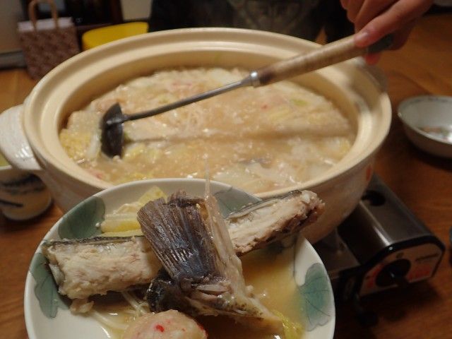イメージ 4