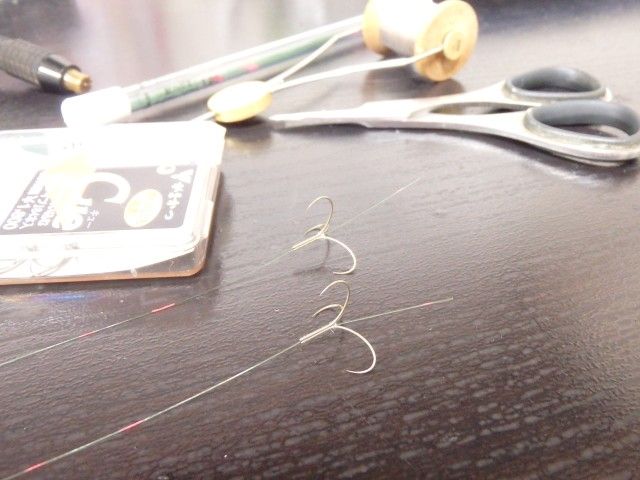 イメージ 1