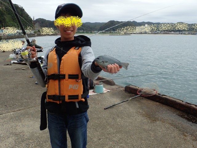 イメージ 4
