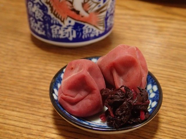 イメージ 4