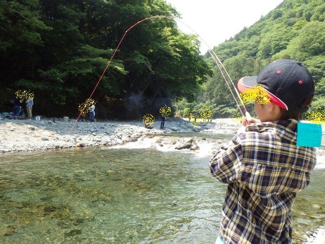 イメージ 4