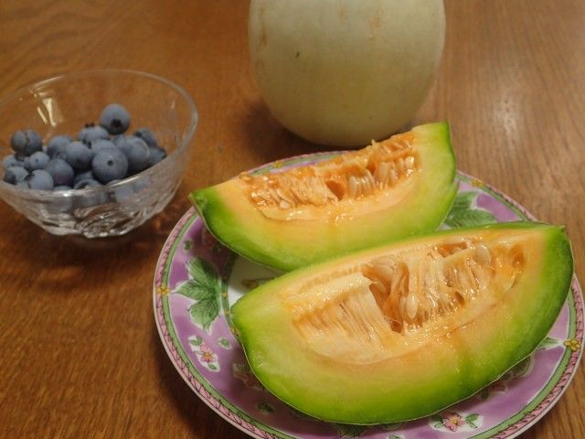イメージ 8