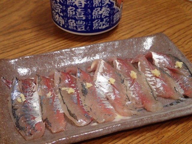 イメージ 5