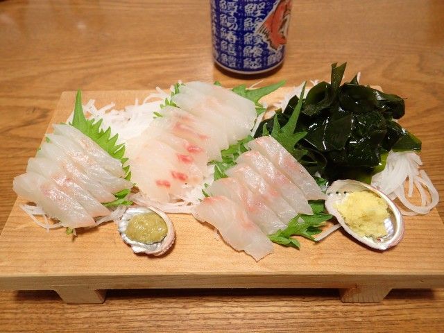 イメージ 2