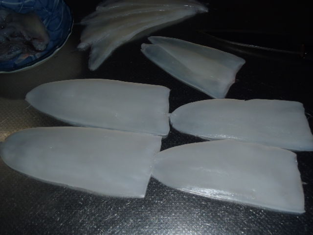 イメージ 1