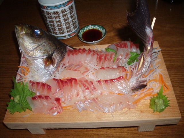 イメージ 4