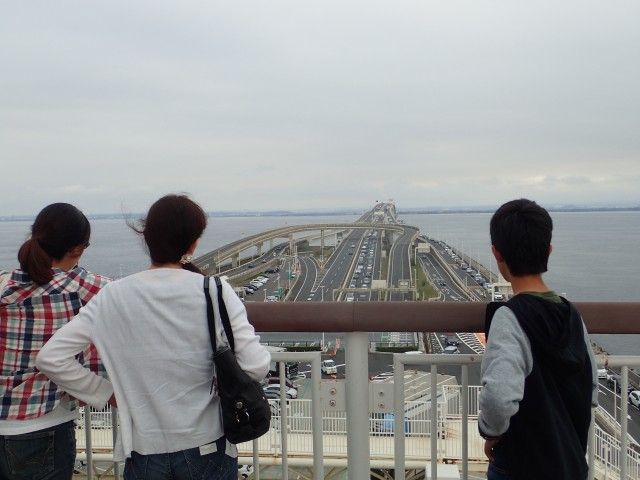 イメージ 6