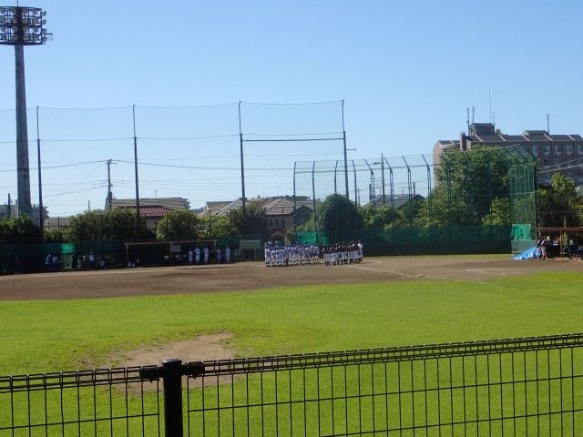 イメージ 2