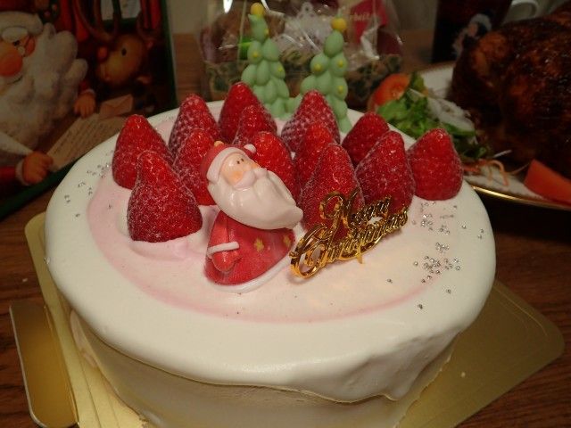 イメージ 2