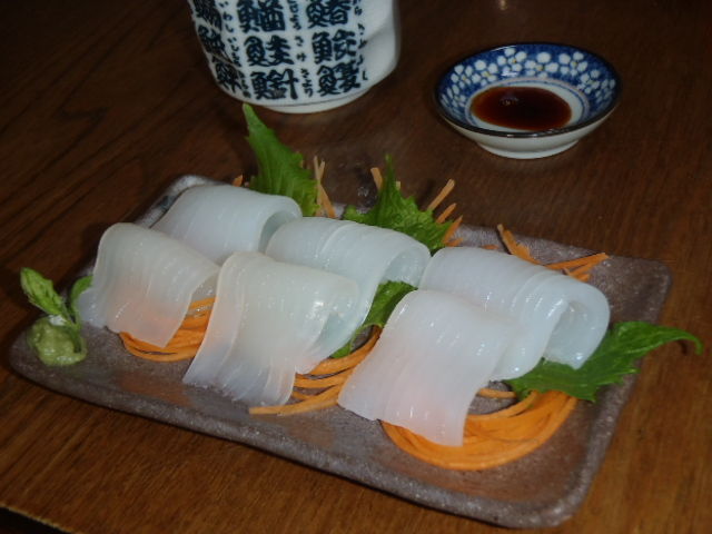 イメージ 3