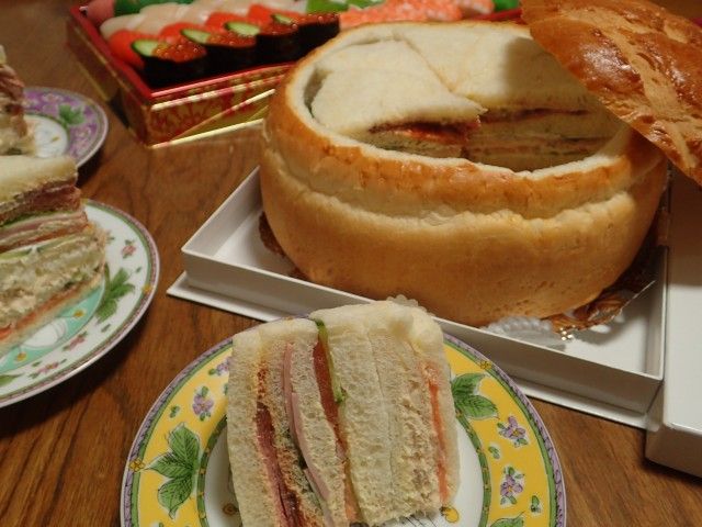 イメージ 4