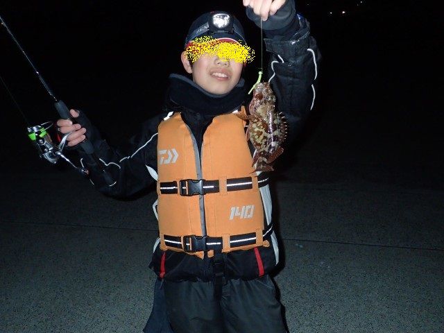 イメージ 1