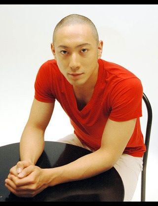 岡村オファーシリーズ最新作めちゃイケ 動画 画像で芸能人記事の真相や恋愛の詳細ニュース 岡村オファーシリーズ最新作めちゃイケ 動画 画像で芸能人記事の真相や恋愛の詳細ニュース