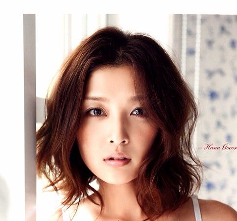 石川梨華 妹 ブログ モーニング娘 メンバー 動画 画像で芸能人記事の真相や恋愛の詳細ニュース