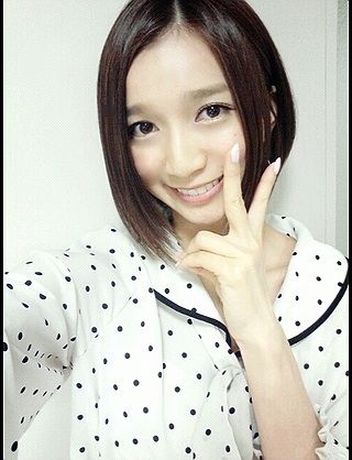 有吉 結婚 相手は誰 過去の熱愛は 芹那 生野陽子 動画 画像で芸能人記事の真相や恋愛の詳細ニュース