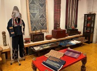 indosina4