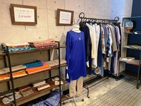 hatsu11