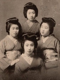 kawabata4