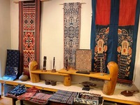 ikat2