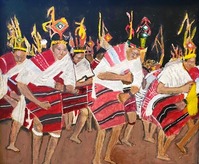 indosina1