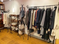 hatsu6