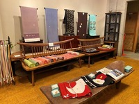 hatsu6