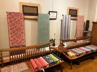 hatsu5