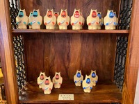 mingei4