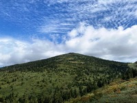 moriyoshi2