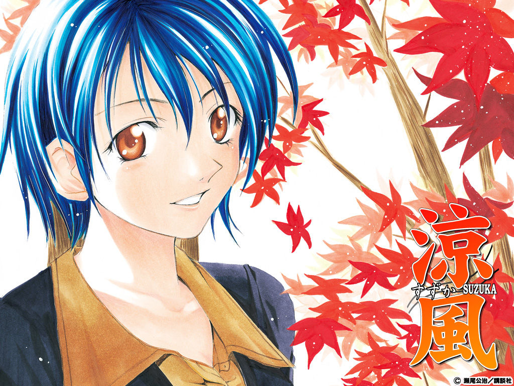 13年夏期アニメ チェケラ痛信 13年夏期アニメ チェケラ痛信