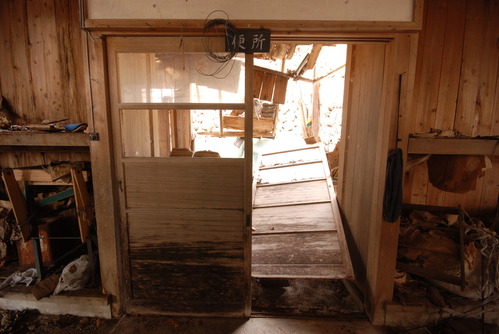 下芦川分校 (15)