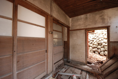 下芦川分校 (3)