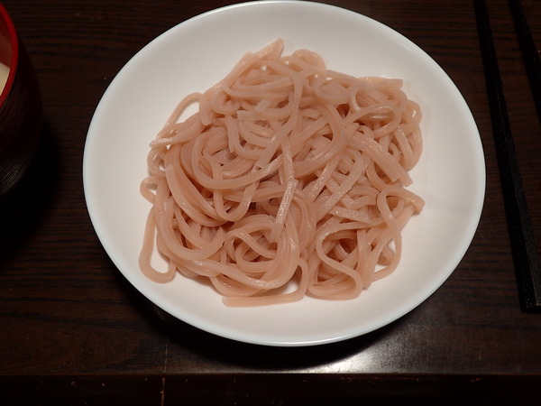 いちご麺 (7)