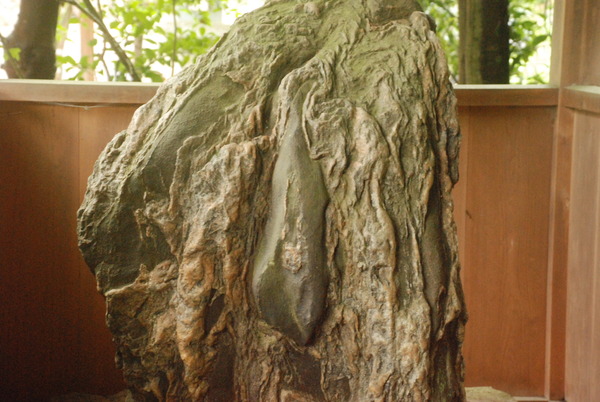 田縣神社＆大縣神社 (13)