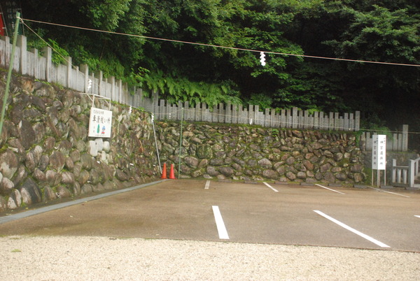 田縣神社＆大縣神社 (15)