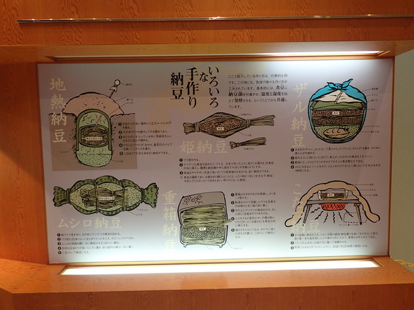 納豆博物館 (15)
