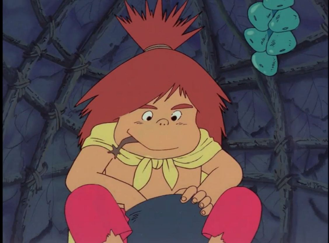 印刷可能無料 未来 少年 コナン キャラクター ここから印刷してダウンロード