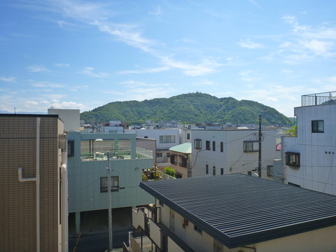 香貫山 (1)