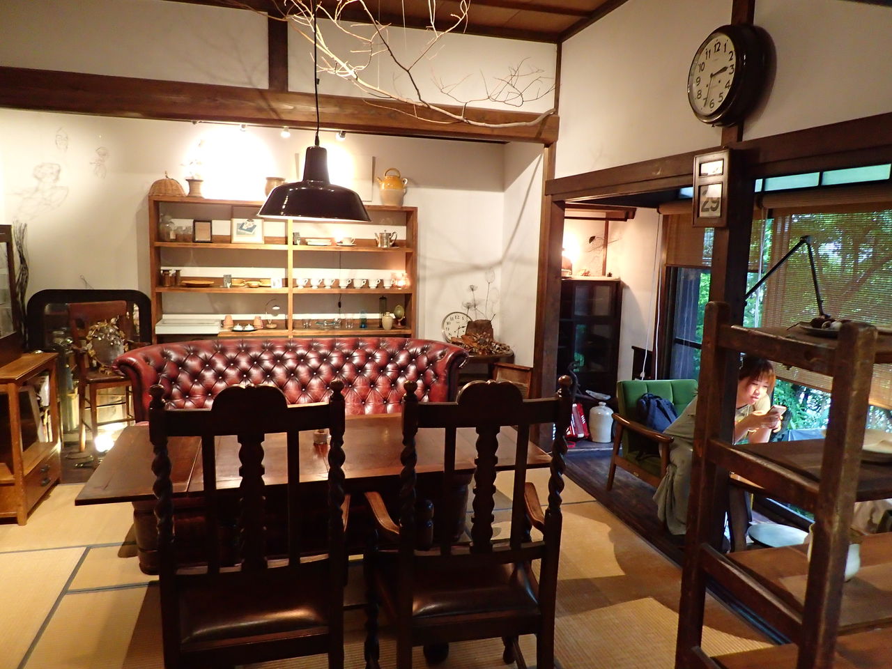 古民家カフェ Irodoriで絶品スイーツを味わう 伊豆で自然と暮らしたい 古民家カフェ Irodoriで絶品スイーツを味わう 伊豆で自然と暮らしたい