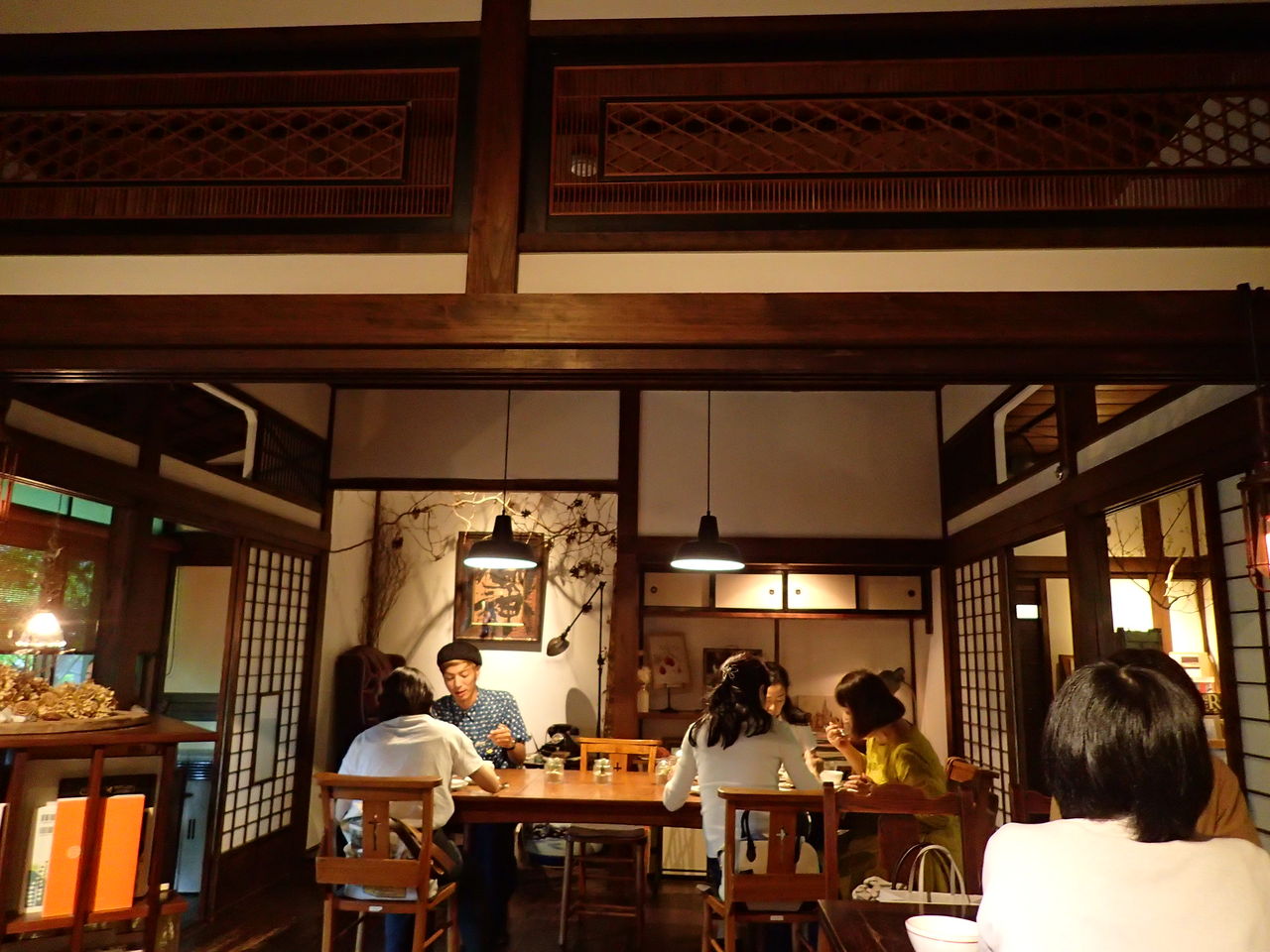 古民家カフェ Irodoriで絶品スイーツを味わう 伊豆で自然と暮らしたい 古民家カフェ Irodoriで絶品スイーツを味わう 伊豆で自然と暮らしたい