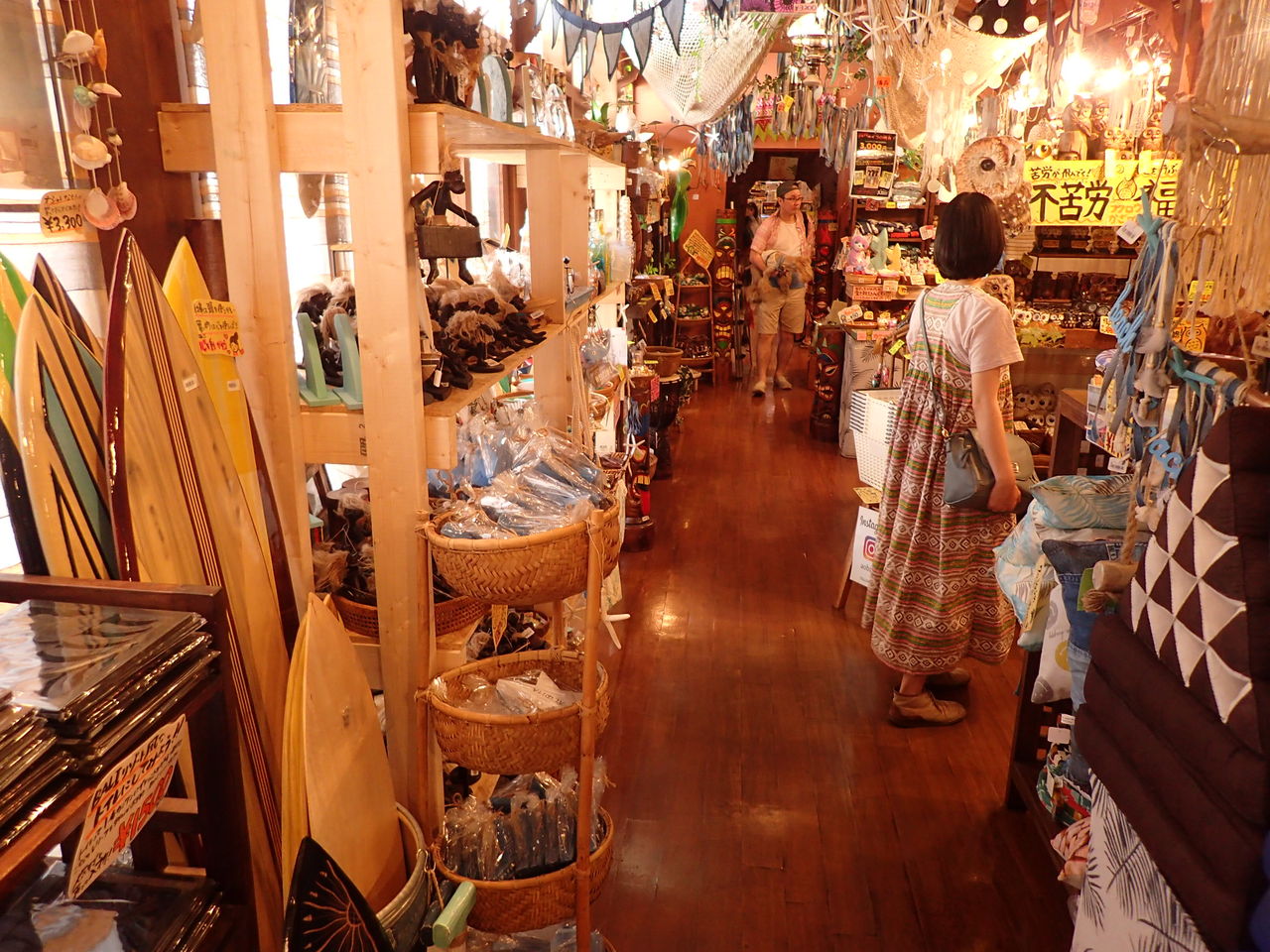 アジア雑貨 アジア雑貨 ☺︎new item☺︎ ワニのビーズキーホルダー🐊 トカゲ🦎に