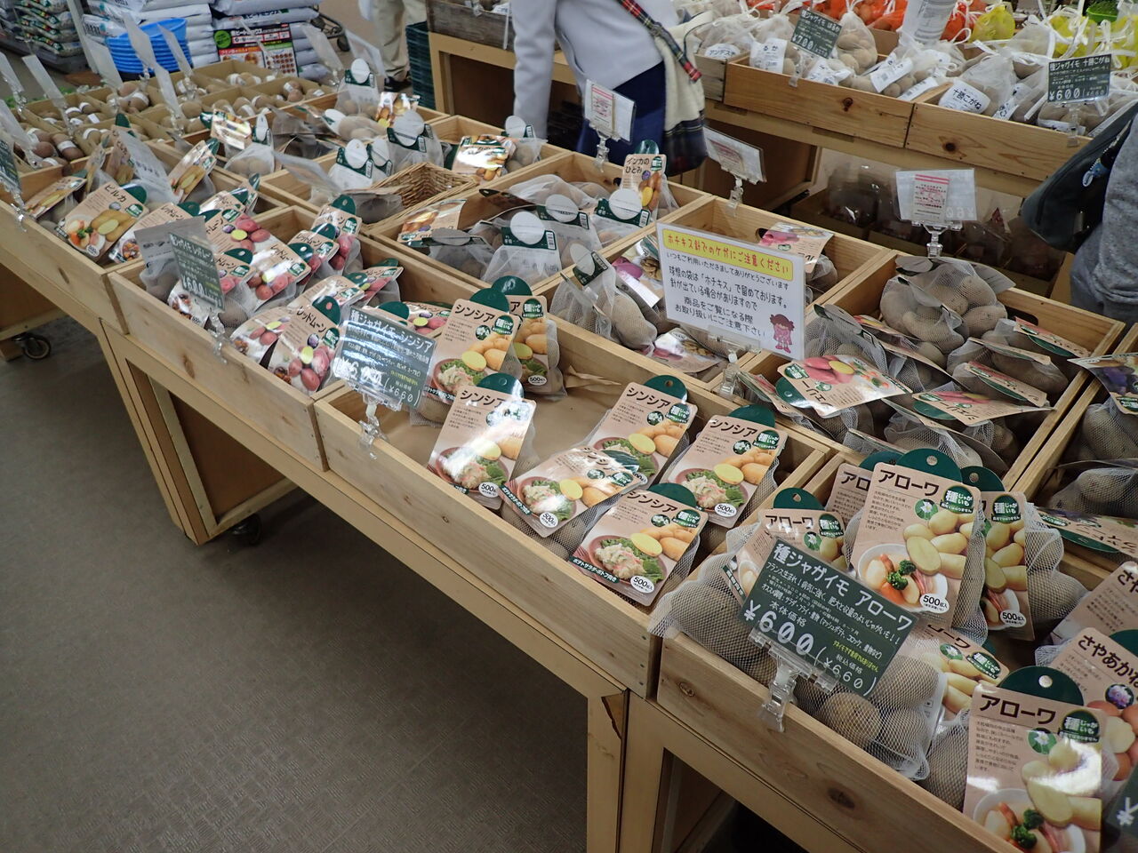 ガーデニング 家庭菜園好きな人は必見 サカタのタネガーデンセンターに行ってきた 伊豆で自然と暮らしたい ガーデニング 家庭菜園好きな人は必見 サカタのタネガーデンセンターに行ってきた 伊豆で自然と暮らしたい