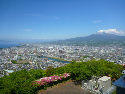 香貫山 (15)