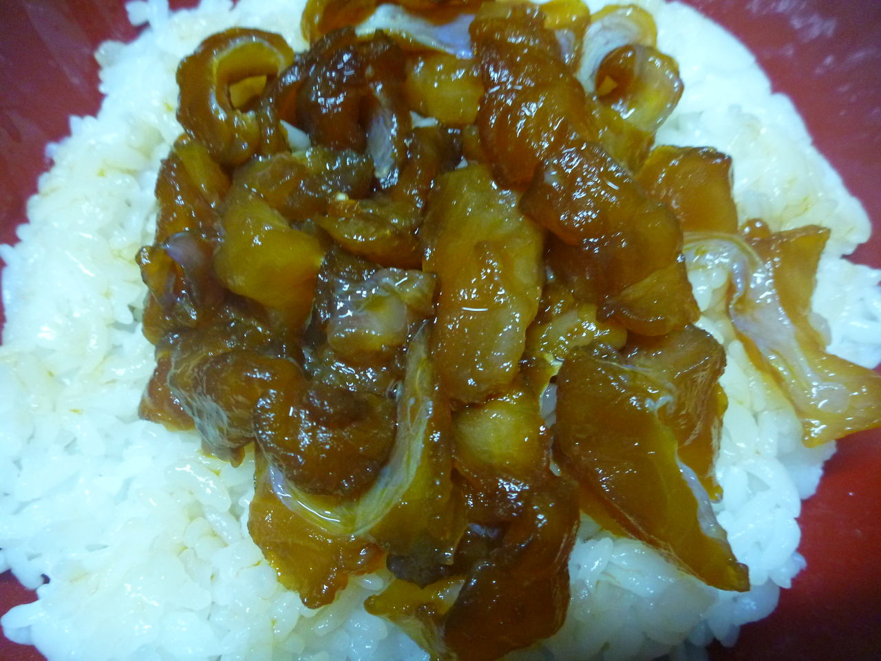 釣ったカワハギとカサゴで絶品のご飯を作った 伊豆で自然と暮らしたい