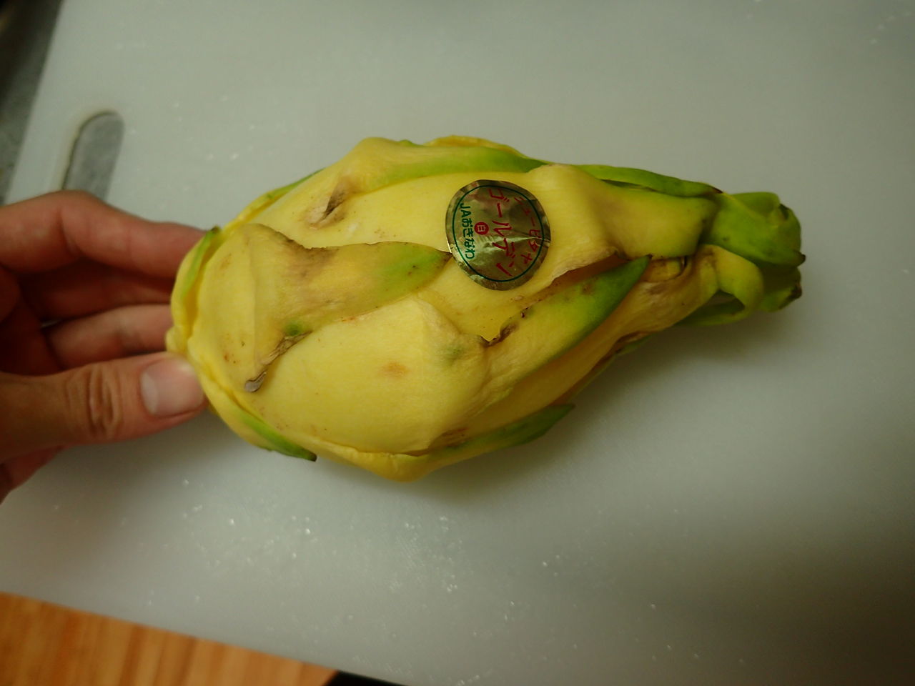 珍野菜 中2病な名前の紫じゃがいも シャドークイーン を食べてみた 伊豆で自然と暮らしたい 珍野菜 中2病な名前の紫じゃがいも シャドークイーン を食べてみた 伊豆で自然と暮らしたい