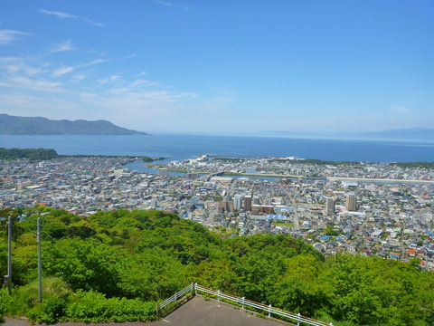 香貫山 (16)
