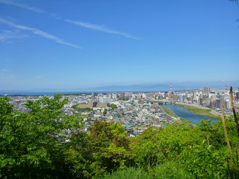 香貫山 (8)