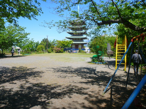 香貫山 (6)