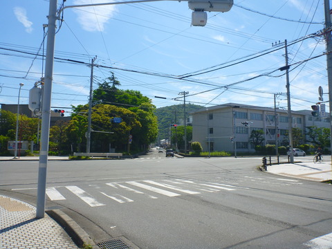 香貫山 (2)