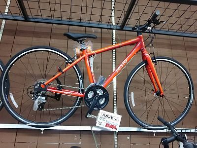 自転車 ハーレー2台持ち日記 自転車 ハーレー2台持ち日記